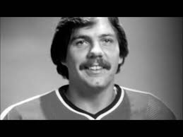 FUNERAL PHOTOS-Former Flyers defense man Bob 'The Count' Dailey dies at 63 