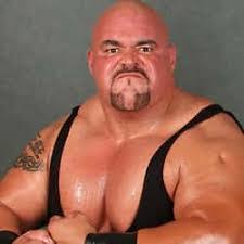 Paul Neu's Instagram, Twitter & Facebook