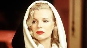 What's the worst Oscar winning performance of all time?