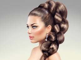 We did not find results for: Leyla Eventstyling Mehr
