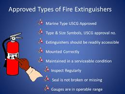 Check spelling or type a new query. How Would You Explain This On The 3394 If Fire Erupts On Your Boat If Underway Stop The Boat Have Everyone Who Is Not Wearing A Pfd Put One On Position