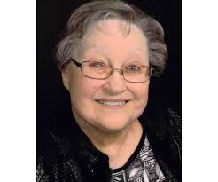 Suellyn Claire Knowles Obituary (2023)