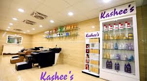 The beauty parlor is proposed to be set up in a. Kashee S Beauty Parlor Tariq Rd Karachi Branch Deals And Discounts Reviews Timings Peekaboo Guru