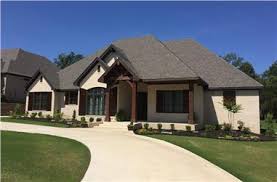 House floor plans craftsman homes 2200 sq ft house plans. 2200 Sq Ft To 2300 Sq Ft House Plans The Plan Collection
