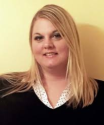 Staff, Inmate Injuries Drastically Reduced With Use of OC Spray