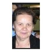 Fini Family Obituaries