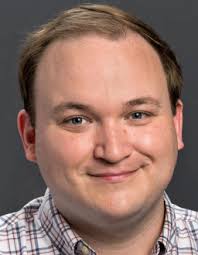 Advanced Cardiac Therapies Senior Fellowship