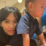 Sepatu sendal PVRA Katia black size 39, Fesyen Wanita, Sepatu di Carousell