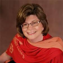 Amazon.com: Jillian Kent: books, biography, latest update