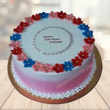 Happy birthday computer nerd cake pc design, geek cakes. Designer Cakes In Faridabad Latest Designer Cakes For Birthday