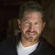 Mark Webb. Actor, Art Director, Director, Producer