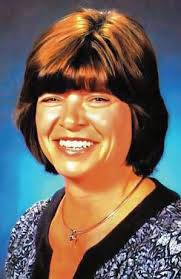 Hometown News January 16, 2025 by Hometown News