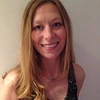 Sophie Howe's Instagram, Twitter & Facebook