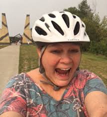 conversion stories Archives