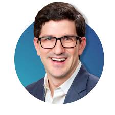 Retail Is Your Business