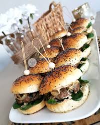 Pin On Recette Sympa