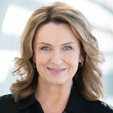 Competition Jury 2025