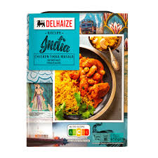 Jul 22, 2021 · la société snv procède au rappel des produits suivants : Delhaize Riz Poulet Tikka Masala India Www Delhaize Be