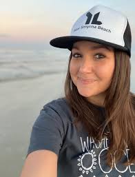 Collaboration with small businesses in Vilas County