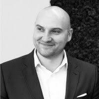 In Review: No Grey Area's Stretch Ceiling Lightbox