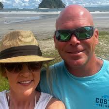 Costa Rica trip planning success