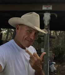 Class of 1988 (Forest High School)