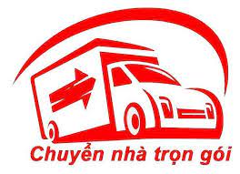 Chuyển nhà trọn gói giá rẻ 24H Sài Gòn