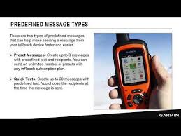 After installing the root codes . Garmin Promotion Code 09 2021