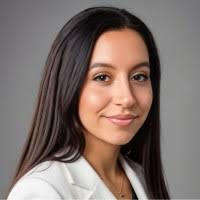 11400+ "Serenity The" profiles