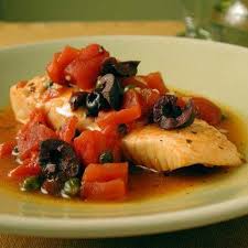 Pin On Fish And Seafood