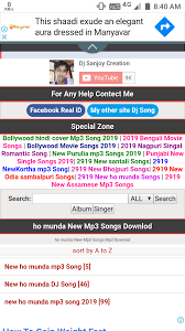 .atoz mp3 (3.16 mb) song and listen to kabir. Abort Incredible Miscellaneous Goods My Mp3 Songs A To Z Tahubaksosehati Net