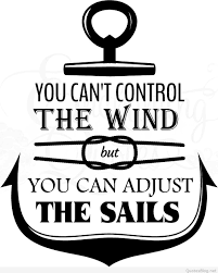 Black And White Motivational Quotes Clipart Divasthatcare A Community Of Women Working To Make The World A Better Place Inspirational Quotes For Teens Sailing Quotes Positive Quotes For Teens