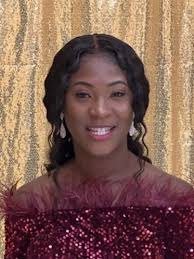 Meet the team — Joy Hair Repair Salon Breast Cancer Foundation