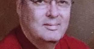 Marion Lee McQuigg November 11, 1947