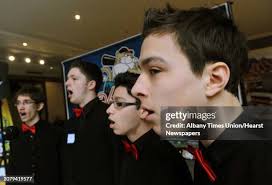 247 Michael Demarco Stock Photos, High-Res Pictures, and Images