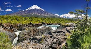 We did not find results for: Petrohue Falls Tours Prices Schedules Denomades