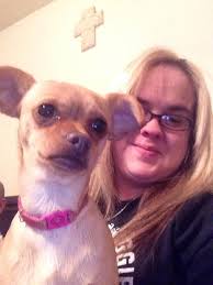 I'm very sick 😥😥 Pray for me 🙏🙏