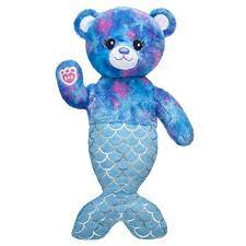 Pin On Stuffed Animals