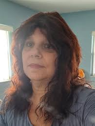 Hi. I got this wig knowing I was going to loose hair through chemotherapy.  But I didn't like it in the end so didn't wear it. A small donation would  be great