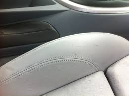 If the seats had to be replaced completely, the price could go up if they had to get an exact seat directly from the manufacturer. Bmw Leather Seat Repair Reading Newbury Basingstoke Berkshire Hampshire Bmw Leather Seats Repair By Leather Repair Master
