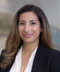 Information for Referring Physicians