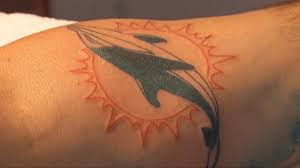 We have now placed twitpic in an archived state. Pin On Miami Dolphins