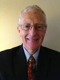 Five Questions With: Robert Randall