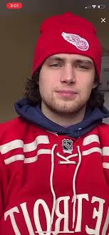 Will Howards Girlfriend Lauren Leiker