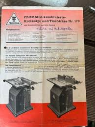 Image result for Frommia