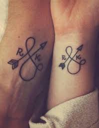Tatuajes De Pareja Buscar Con Google Mejores Tatuajes Para Parejas Disenos De Tatuaje Para Parejas Tatuajes De Parejas