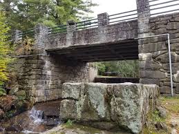 Here you can find the character and feeling of forests usually found much farther west in the state, with a tumbling brook and quick water amid groves of classic new england woods. Willard Brook State Forest Ashby 2021 All You Need To Know Before You Go Tours Tickets With Photos Tripadvisor