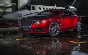 Free download latest collection of bentley car wallpapers and backgrounds. 170 Bentley Continental Gt Hd Wallpapers Background Images