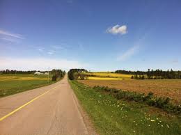 Prince edward island, one of the maritime provinces of canada. Scenic Drives On Prince Edward Island Recommendations For Tours Trips Tickets Viator