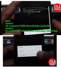 * switch off your blackberry 10 device * run the autoloader file * connect your blackberry 10 device to your pc via usb * quickly turn on your. Whatsapp Plus For Blackberry Z10 Free Download Lasopaglo